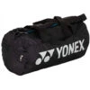 Yonex Medium Tennis Training Gym Bag (Black)