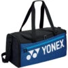 Yonex Pro 2 Way Tennis Duffle Bag (Deep Blue)
