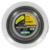 Yonex POLYTOURPro 125 Tennis String (Reel)